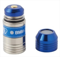 Đầu đo tiếp xúc BIG DAISHOWA Pace master Mini BMM-20